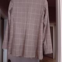 Giacca tg.38 SUSYMIX Elite