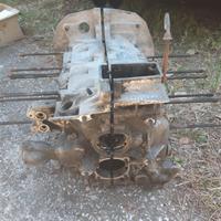 pezzi motore Porsche 914 / Volkswagen VW