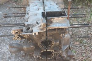 pezzi motore Porsche 914 / Volkswagen VW