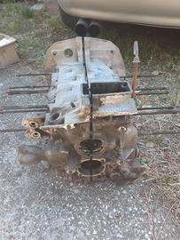 pezzi motore Porsche 914 / Volkswagen VW