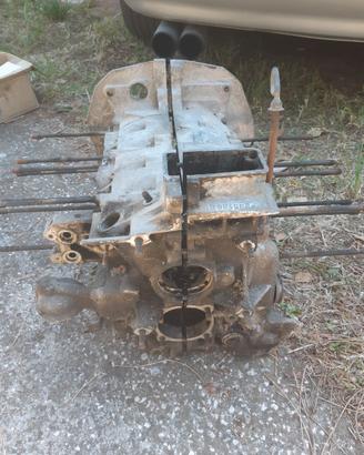 pezzi motore Porsche 914 / Volkswagen VW