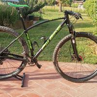 MTB Animal FM BIKE 29