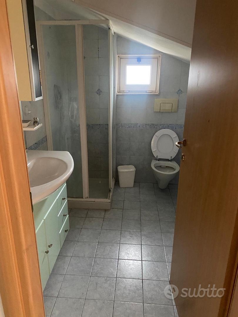 Apartment in San Giovanni Rotondo, Foggia - Vista 4