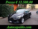 renault-clio-tce-100-cv-5-porte-intens