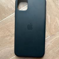 Cover originale apple