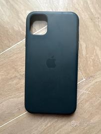Cover originale apple