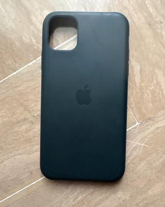 Cover originale apple