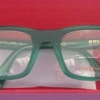 Occhiali ETNIA MOD. Brutal 