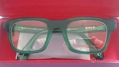 Occhiali ETNIA MOD. Brutal 