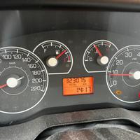 Fiat grande punto 1.3 multijet
