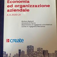 Libro Economia Aziendale