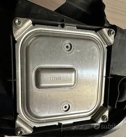 Faro anteriore Renault Clio IV 2018  - Full Led