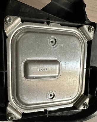Faro anteriore Renault Clio IV 2018  - Full Led