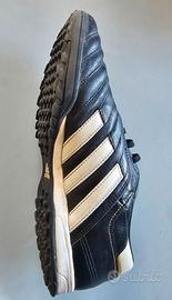 ADIDAS ADI NOVA CALCETTO n. 43 1/3
