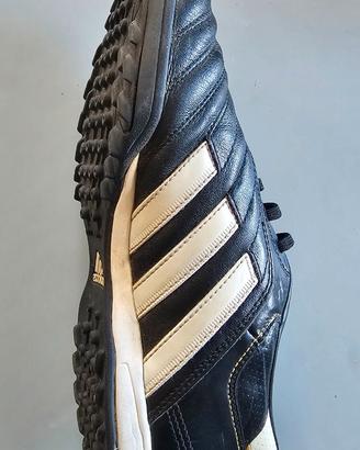 ADIDAS ADI NOVA CALCETTO n. 43 1/3