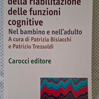 METODOLOGIA DELLA RIABILITAZ...Bisiacchi,Tressoldi