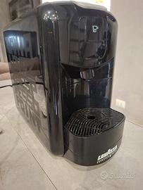 Lavazza Espresso Point 