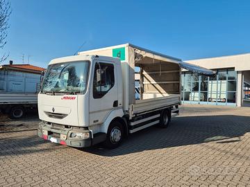 RENAULT MIDLUM 180 DCI