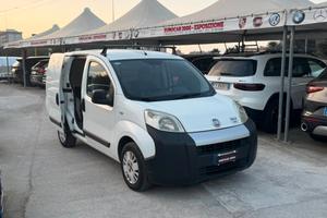Fiat Fiorino 1.3 MJT 75CV Furgone