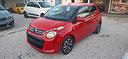 citroen-c1-vti-68-5-porte-shine-garan-12-mesi
