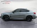 bmw-x6-xdrive-30d-249cv-msport-aut-