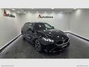 bmw-120d-48v-5p-msport