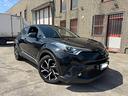toyota-c-hr-1-8-hybrid-e-cvt-trend