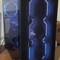 Phanteks xt pro 