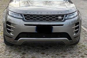 RANGE ROVER EVOQUE 2.0D 163CV AWD R-DYNAMIC SE 21Y