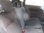 Immagine 26