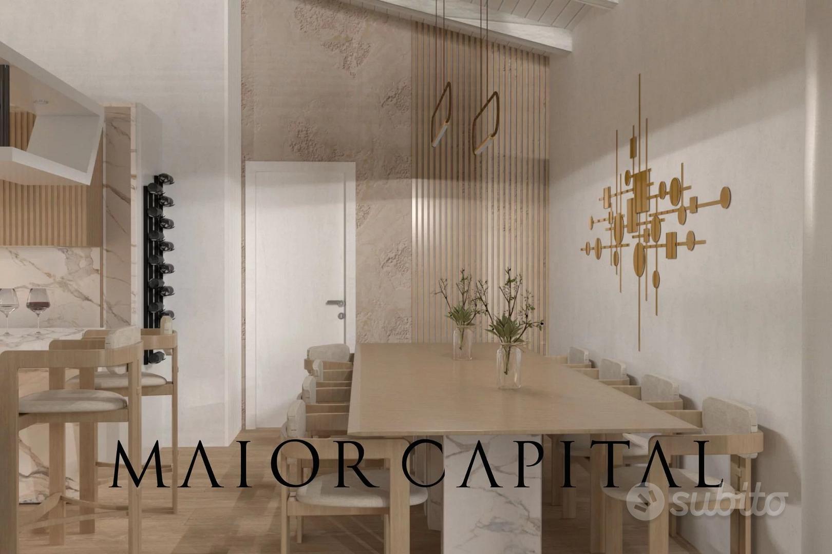 Apartment in Budune/Budoni, Malamuri - Altro