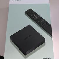 Digitale terrestre Nokia 6000