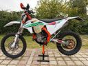 ktm-exc-f-450-six-days-2021