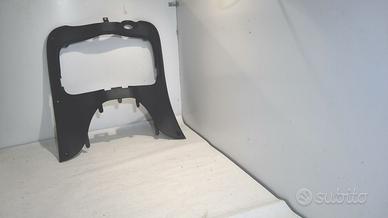 SCUDO INTERNO NERO MOJITO APRILIA AP8249076