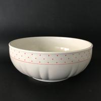 insalatiera RICHARD GINORI '80