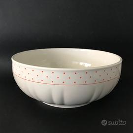 insalatiera RICHARD GINORI '80