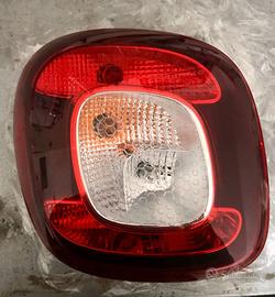 Stop SX Smart 453
