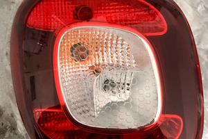 Stop SX Smart 453