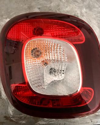 Stop SX Smart 453