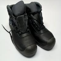 scarpe antinfortunistica 