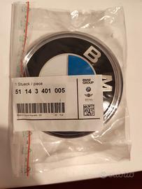 Stemma posteriore Bmw per  X3 2004/2010210