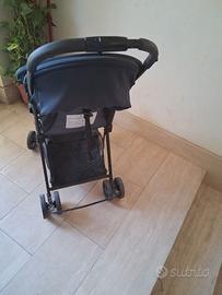 Passeggini e gioch8