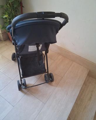 Passeggini e gioch8