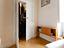 Immagine 28