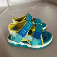 Sandali Original Marines