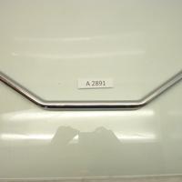 Bmw R 100 RS manubrio cod 32711234898