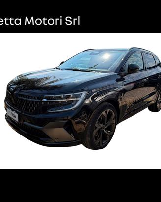 Renault Austral 1.2 e-tech full hybrid techno espr
