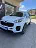 kia-sportage-1-7-crdi-2wd-active