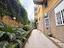 Immagine 26