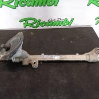 SCATOLA STERZO PER FORD FIESTA 1.5 1.0 2020